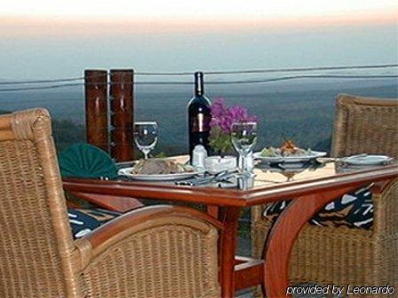 Zulu Nyala Game Lodge Hluhluwe Εξωτερικό φωτογραφία